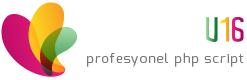 KUZENLER TARIM MÜHENDİSLİK