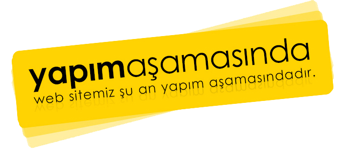 Kurumsal Firma V16 (TÜM SEKTÖRLERE UYGUNDUR)
